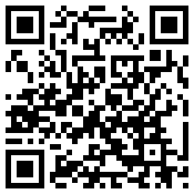 qrcode für Bega Gantenbrink 84413K3 - BEGA Pollerleuchtefür Außenbereich