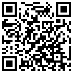 qrcode für Walther-Werke 700627 - Walther Schutzdeckel A32 QVN Fangschnur Kunststoff