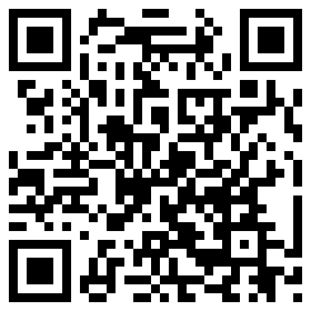 qrcode für Bega Gantenbrink 84413K4 - BEGA Pollerleuchtefür Außenbereich