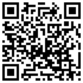 qrcode für Bega Gantenbrink 84414K3 - BEGA Pollerleuchtefür Außenbereich
