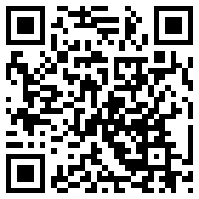 qrcode für Bega Gantenbrink 84415K3 - BEGA Pollerleuchtefür Außenbereich