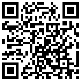 qrcode für Bega Gantenbrink 84415K4 - BEGA Pollerleuchtefür Außenbereich