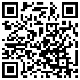 qrcode für Niedax KL 60.403 E3 - KL60 403E3 Kabelleiter 60x400x6000mm T1 5mm gelocht Edelst