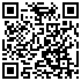 qrcode für Bega Gantenbrink 84417K3 - BEGA Pollerleuchtefür Innen& Außenbereich