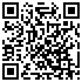 qrcode für Bega Gantenbrink 84417K4 - BEGA Pollerleuchtefür Innen& Außenbereich