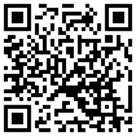 qrcode für Bega Gantenbrink 84418AK3 - BEGA Pollerleuchtefür Innen & Außenbereich