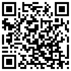 qrcode für Bega Gantenbrink 84418K3 - BEGA Pollerleuchtefür Innen& Außenbereich