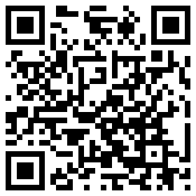 qrcode für Bega Gantenbrink 84418K4 - BEGA Pollerleuchtefür Innen& Außenbereich
