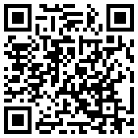 qrcode für Bega Gantenbrink 84424K3 - BEGA Pollerleuchtefür Innen& Außenbereich