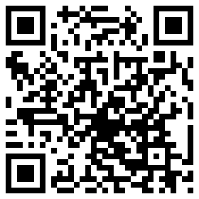 qrcode für Bega Gantenbrink 84424K4 - BEGA Pollerleuchtefür Innen& Außenbereich