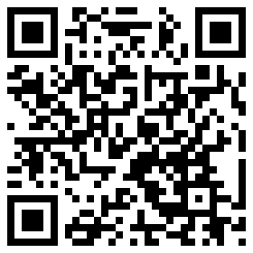 qrcode für Bega Gantenbrink 84429AK3 - BEGA Pollerleuchtefür Innen & Außenbereich
