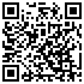 qrcode für Idencom 810002 - BioKey Gate Plus New Line Glanzweiß