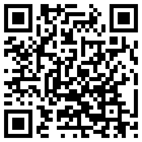 qrcode für Bega Gantenbrink 84429K3 - BEGA Pollerleuchtefür Innen& Außenbereich