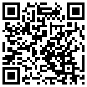 qrcode für Bega Gantenbrink 84454K3 - BEGA Bodeneinbauleuchtefür Innen & Außenbereich