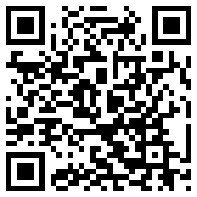 qrcode für Bega Gantenbrink 84456K3 - BEGA Bodeneinbauleuchtefür Innen & Außenbereich