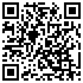 qrcode für Bega Gantenbrink 84456RK3 - BEGA Bodeneinbauleuchtefür Innen & Außenbereich