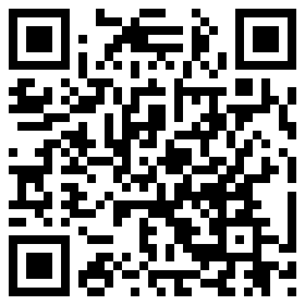 qrcode für Bega Gantenbrink 84221AK3 - BEGA Lichtbauelementsilber 3000K