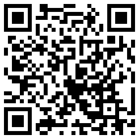 qrcode für Rittal Bodenteilung T500 - VX 5051020