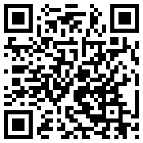 qrcode für Rittal Komfortgriff Keso Kaba - VX 8618210