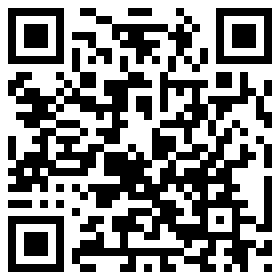 qrcode für Rittal RTT Blue Kühlgerät Wand NEMA 3R/4 2550 Comfortr 400/460V - SK 3329548