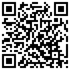 qrcode für Trilux Seilabhängung 7131400 - Solegra ZS DB 5075/1500