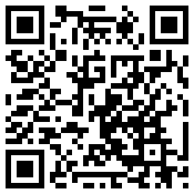 qrcode für Trilux Seilabhängung Solegra 230x230x60 7130800 - Solegra ZS A 5075/1500