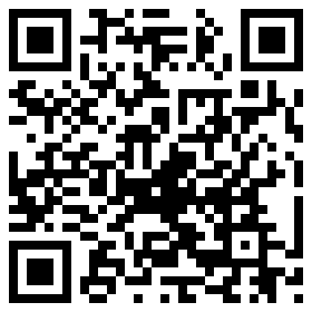 qrcode für Trilux Mastleuchte 47W 5600lm 7216840 - Cuvia 60-AB2L-LR/5600-740 8G1S ET