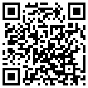 qrcode für Trilux Seilabhängung 7131800 - Solegra ZS DB 5075/6000