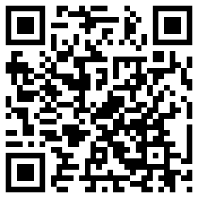 qrcode für Trilux Seilabhängung Solegra 7131200 - Solegra ZS A 5075/6000