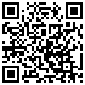 qrcode für Trilux Downlight 15W 1200lm 6864751 - Aviella C05 OA 1200-840 ETDD 01