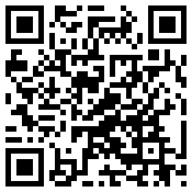 qrcode für Trilux Seilabhängung 7131600 - Solegra ZS DB 5075/3000