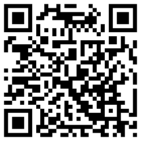 qrcode für Trilux Mastleuchte 34W 4200lm 7215340 - Cuvia 60-AB2L/4200-740 8G1S ET