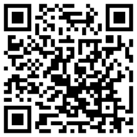 qrcode für Trilux Mastleuchte 67W 8200lm 7218540 - Cuvia 60-AB2L-LRA/8200-740 12G1S ET
