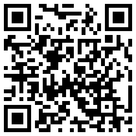 qrcode für Trilux Downlight 24W 2000lm 840 6864951 - Aviella C07 OA 2000-840 ETDD 01