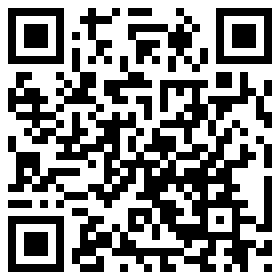 qrcode für Bega Gantenbrink 11003490 - BEGA Ersatzglas