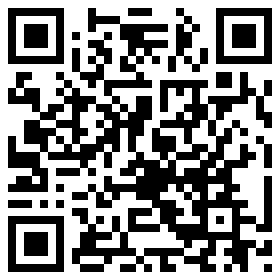 qrcode für Bega Gantenbrink 14001326 - BEGA Ersatzglas