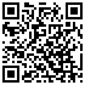 qrcode für Bega Gantenbrink 14001394 - BEGA Ersatzglas