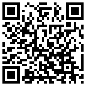 qrcode für Bega Gantenbrink BEGA Ersatzglas - 11003322.0RG