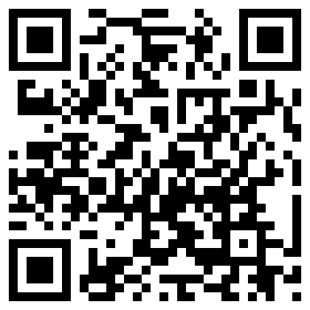 qrcode für RZB Wand Deckenleuchte Triona LED/33W 3000K D681 - 312296.0031.76