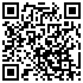 qrcode für RZB Wand Deckenleuchte Triona LED/89W 4000K D100 - 312302.0031.1.76