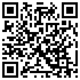 qrcode für RZB Wand Deckenleuchte Triona LED/89W 4000K D100 - 312302.004.1.76