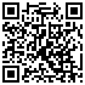 qrcode für Lapp 0045216/50