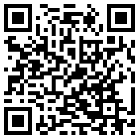 qrcode für Allnet ALL4753 - Switch Modul GBIC Mini Modul 1000Mbit LHX/LC 40KM