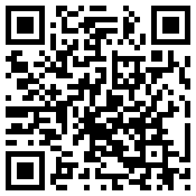 qrcode für RZB Pendelleuchte Less 50 LED/22W 4000K - 312311.003.1.76