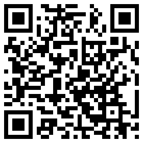qrcode für RZB Pendelleuchte Less 50 LED/58W 4000K - 312343.002.1.76