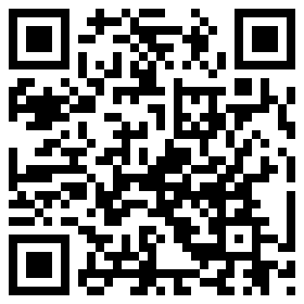 qrcode für RZB Pendelleuchte Triona LED/89W 4000K D1009 LP1 - 312362.0031.1.76