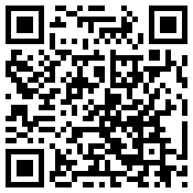 qrcode für RZB Pendelleuchte Triona LED/33W 4000K D681 LP12 - 312385.004.1.76