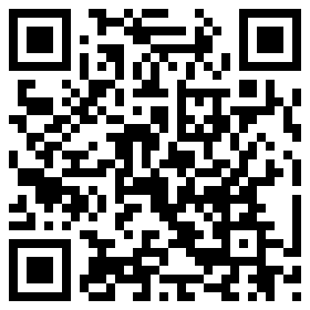 qrcode für RZB Wand Deckenleuchte Triona LED/89W 4000K D100 - 312391.002.1.76