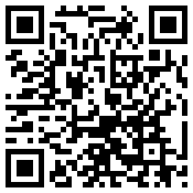 qrcode für RZB Pendelleuchte Less 50 LED/47W 4000K - 312315.002.1