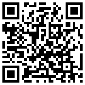 qrcode für RZB Pendelleuchte Less 50 LED/47W 4000K - 312315.003.1.76